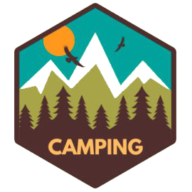 Camp Haven Sales