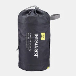 Thermarest Trekking Self-Inflating Mattress - Prolite Plus - 183 X 51 Cm - 1 Person -Camp Haven Sales k008d6da73bc5d544c8e79fb200b357de