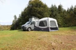 Vango Agora Air VW Drive Away Awning - Sentinel Sport -Camp Haven Sales k00fa0ac5b59ff05978638720168ce812