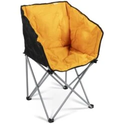 Kampa Tub Folding Camping Chair Fern -Camp Haven Sales k017e2c35e6cd2bea394fa3405c9a5acf