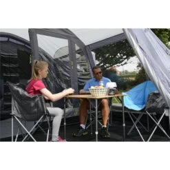 Kampa Tub Folding Camping Chair Fern -Camp Haven Sales k01d4d3bb5d9feb380ac41c6f0ba29add