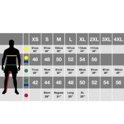 Craghoppers NosiLife Eco Sleeping Bag (Poseidon Blue/Potters Clay) -Camp Haven Sales k020f9878b383120eb2d2bd8ea678418a 2