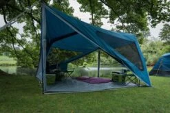 Vango Trigon AirHub -Camp Haven Sales k0237342c50e61ac6c6ab019a916ead58