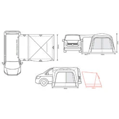 Cayman F/G Low (180 11 Cayman F/G Low (180 -Camp Haven Sales k02879c3042eebc79e37a0c3f4f598b08