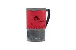 MSR WindBurner Personal Stove System -Camp Haven Sales k02c9b5d48d78e1cd318c4e69eb73ebc1