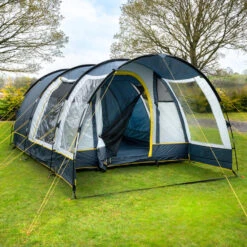 Maypole Bewdley 4 Berth Pole Tent