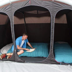 Airedale 6.0S 9 Airedale 6.0S -Camp Haven Sales k03ad2ad34b77338db3cd096960aecad0