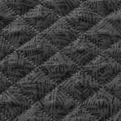 Quechua Comfortable XL Cover For Picnicking And Camping - 210 X 170 Cm -Camp Haven Sales k0476e7bb8bb7ebee183ffefe040c7e33