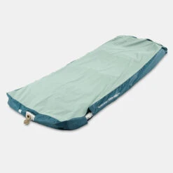 Quechua Inflatable Mattress Cover - Airbed Cover 70 Cm 9 Quechua Inflatable Mattress Cover - Airbed Cover 70 Cm -Camp Haven Sales k04c6a663dc95f0b92afbc77785674eb4