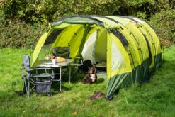 OLPRO Abberley XL Tent Extension -Camp Haven Sales k04f73c3d42ba118729a7227d7f880083