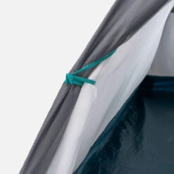 Quechua 2 Man Tent -Camp Haven Sales k050370f58c0156b23dc130a4bf7bb422