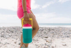 IGLOO Retro Legend Sports Jug -Camp Haven Sales k053254ac55f7157681369888effa1bef