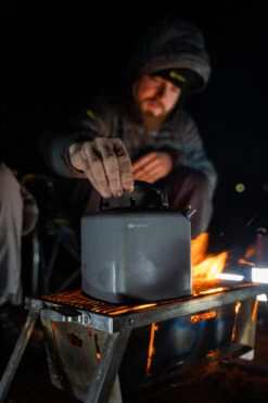 RidgeMonkey Square Kettle XL (RM551) -Camp Haven Sales k056ed831c8a535094f9d062cb72d05b6