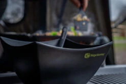 RidgeMonkey SQ DLX Bowl Set -Camp Haven Sales k05bc8b97c2473d7eb1717a934340086b