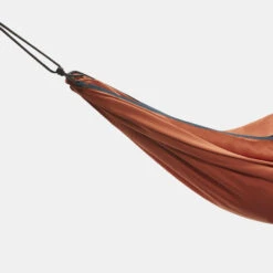 Quechua One-person Hammock - Basic 300 X 150 Cm 25 Quechua One-person Hammock - Basic 300 X 150 Cm -Camp Haven Sales k0719bede09ce97f770bd130189681fae