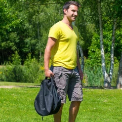 Campingaz Party Grill 600 BBQ & Grill Stove -Camp Haven Sales k074ea8dc5849b2064ffa8b9762d70c50