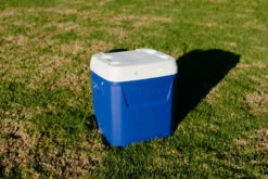 IGLOO Laguna 57L Wheeled Cool Box -Camp Haven Sales k075e27b818218d821bf3fd83d6e0c184