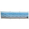OLPRO The Beach 4 Pole Compact Windbreak
