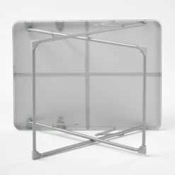 Quechua FOLDING CAMPING TABLE – 2 TO 4 PEOPLE 19 Quechua FOLDING CAMPING TABLE – 2 TO 4 PEOPLE -Camp Haven Sales k07a143921a7ddf06bf0d81a8845cde01