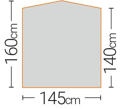 Quest Screen House Mini 5 Quest Screen House Mini - Image 5