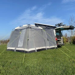 Motordome Tourer Lite Quick Erect Drive Away Awning 10 Motordome Tourer Lite Quick Erect Drive Away Awning -Camp Haven Sales k086177ee568c879811cc091de39423ec