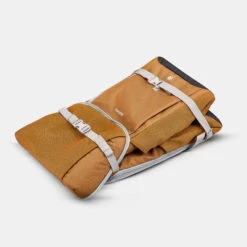 Quechua Isothermal Backpack 30L 37 Quechua Isothermal Backpack 30L -Camp Haven Sales k08aa4c5742d9cdd428bfd56b02aab322