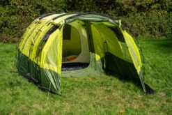 OLPRO Abberley XL Tent Extension -Camp Haven Sales k08ccfa485d6d3a32cc6baa0236120a1e