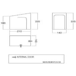 Camp Haven Sales -Camp Haven Sales k08def988a847f94d3d74592e3d9f9e65