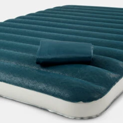 Quechua Inflatable Mattress Cover - Airbed Cover 140 Cm -Camp Haven Sales k0928faddb771f92e87d74354f2069c5a