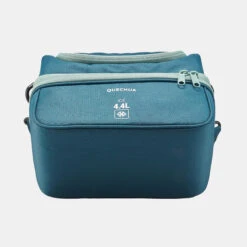 Quechua Insulated Lunch Box 100 - 4.4 Litres 25 Quechua Insulated Lunch Box 100 - 4.4 Litres -Camp Haven Sales k0979c5ed7e198291b6b55d9793012ca1