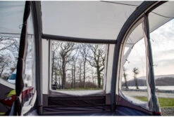 Vango Magra Air VW Drive Away Awning - Sentinal Sport 9 Vango Magra Air VW Drive Away Awning - Sentinal Sport -Camp Haven Sales k0a452c61f1e8e0005982bd860fb5fd0e
