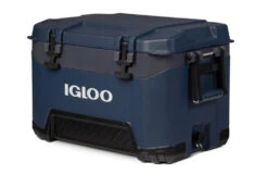 IGLOO BMX 50L Premium Cool Box -Camp Haven Sales k0a7bcda2657c31fb3f2de6b97de9c627