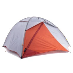 3 Man Dome Trekking Tent - MT500 17 3 Man Dome Trekking Tent - MT500 -Camp Haven Sales k0a8edcb82a4529014a350391aff69c8b