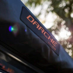 Darche 180 Eclipse Vehicle Awning Gen 2 11 Darche 180 Eclipse Vehicle Awning Gen 2 -Camp Haven Sales k0a92bce357233c3b7ff4c0f734ddfa6a