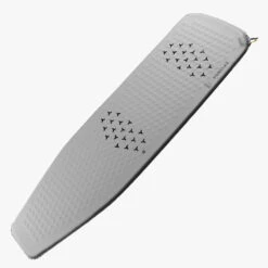 Extra Large Self-Inflating Mattress 12 Extra Large Self-Inflating Mattress -Camp Haven Sales k0ab643b337918b99db6e06db2098fd99