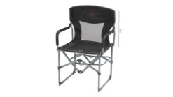 Robens Folding Settler Camping Chair -Camp Haven Sales k0ba9dfe00565b5f1646e4a2ebfdff38c