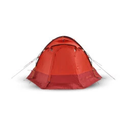 Simond 3-person Mountaineering Tent - Makalu T3 -Camp Haven Sales k0bb42ea38651b64bf6fdc23bfbd0f301