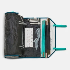 Quechua 3 Man Blackout Tent -Camp Haven Sales k0c161ea320e589efdfd794925122e835