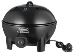 Cadac E Braai 40 Electric Barbecue -Camp Haven Sales k0c8e6188b3c5129cf9457b2e0a3a7b0f