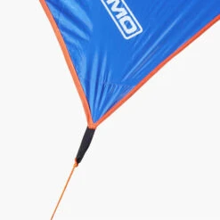 Lomo Fasgadh 5m Tarp -Camp Haven Sales k0cbbc757052f5a45546279a91b0988b9