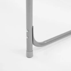 Quechua FOLDING CAMPING TABLE - 4 TO 6 PEOPLE -Camp Haven Sales k0cef8eb8beedb982613463d79a491233