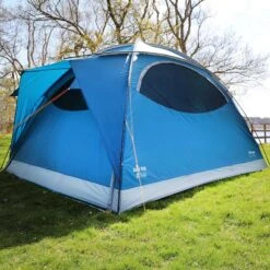 Vango Danu Hub Shelter -Camp Haven Sales k0d02e70b190180243395ac5094aaef96