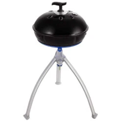 CADAC GRILLO CHEF 40 BBQ/CHEF PAN COMBO 8 CADAC GRILLO CHEF 40 BBQ/CHEF PAN COMBO -Camp Haven Sales k0d5657732abd6b67d71050c66715995b