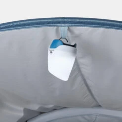 Universal Tent Awning For Quechua Tents -Camp Haven Sales k0de4c9bda76e7c49a86e6ce2f76b0154