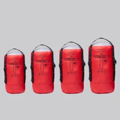 Trekking Sleeping Bag MT500 15°C 26 Trekking Sleeping Bag MT500 15°C -Camp Haven Sales k0e32855b97cd55d2527adf4d81f2a724