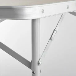 Quechua FOLDING CAMPING TABLE - 4 PEOPLE 37 Quechua FOLDING CAMPING TABLE - 4 PEOPLE -Camp Haven Sales k0e443aabc1ef12f5d24b8880f0220a6d