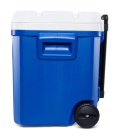 IGLOO Laguna 57L Wheeled Cool Box -Camp Haven Sales k0ea84f2600c89448a42aa9a95ed1b2f3