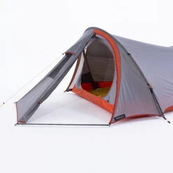 3 Man Tunnel Trekking Tent - MT900 Ultralight -Camp Haven Sales k0eddbbbbd354db5d4f2601d4adce779f
