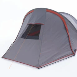 3 Man Tunnel Trekking Tent - MT900 Ultralight -Camp Haven Sales k0f43ea637f86dcd21eeb6285affd1423