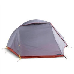 2 Man Trekking Dome Tent -Camp Haven Sales k0f5d169ce7df9064c8680e64401d92af